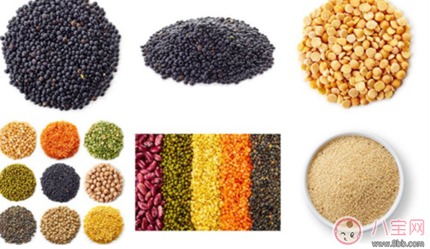 產后減肥怎么去浮腫 產后減肥吃秋梨膏有用嗎