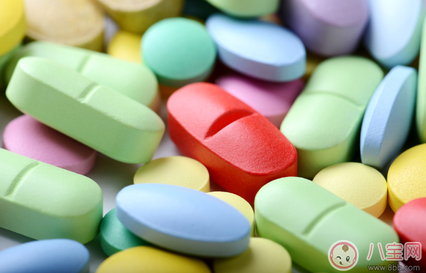 給孩子補鈣滴劑鈣和液體鈣哪個好 口服液鈣適合給寶寶補鈣嗎