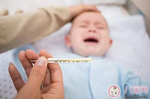 EB病毒是什么 兒童感染EB病毒嚴重嗎 EB病毒是什么 兒童感染EB病毒嚴重嗎