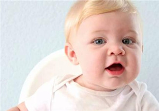 孩子扁桃體發(fā)炎會的腎炎嗎  為什么扁桃體發(fā)炎會成了腎炎