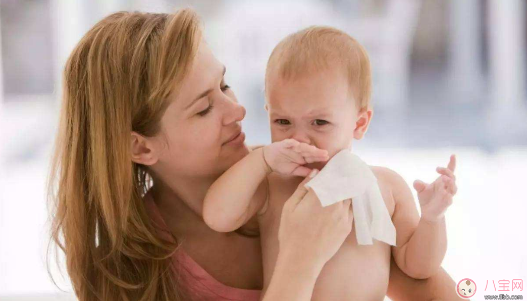 eb病毒兒童需治療多久 eb病毒兒童注意事項