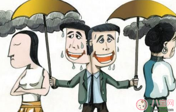 媳婦看不慣婆婆教育孫子的方式怎么辦 婆婆搶著帶孫子的心理是怎么樣的