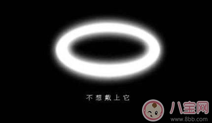 避孕套要經(jīng)受住哪些考驗(yàn) 關(guān)于避孕套的十個(gè)小知識(shí)