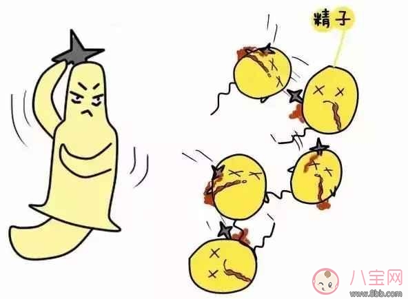 避孕套要經(jīng)受住哪些考驗(yàn) 關(guān)于避孕套的十個(gè)小知識(shí)