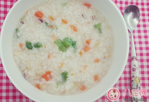 備孕飲食注意 男性吃了這幾樣提高精子活力