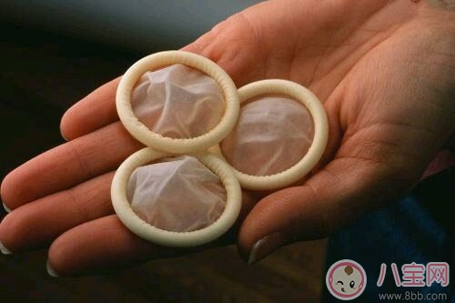 避孕方式絕不只有戴套 算安全期不可取