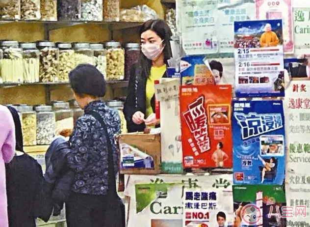 熊黛林懷孕的方法是什么 熊黛林吃什么中藥調理身體懷孕的