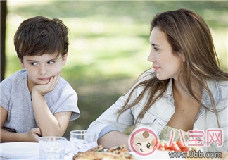 幼兒任性行為怎么辦 如何應(yīng)對寶寶經(jīng)常任性