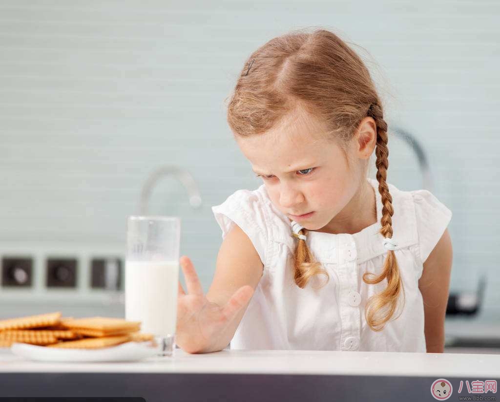 幼兒任性行為怎么辦 如何應(yīng)對寶寶經(jīng)常任性
