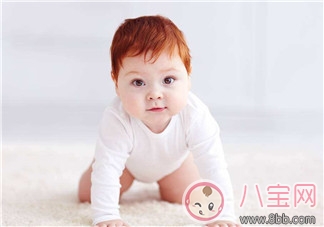 怎么做讓嬰幼兒生活規律 寶寶如何吃飽睡好快樂玩