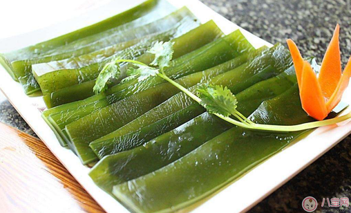 醫(yī)生說準媽媽缺碘怎么補 懷孕缺碘正確補碘方法。