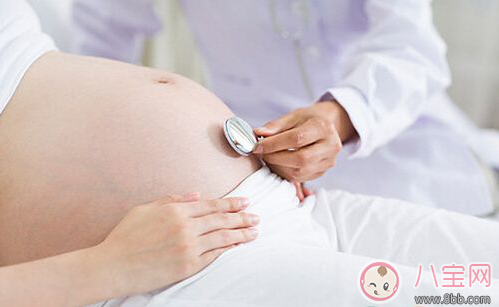 懷孕42天有必要做產檢嗎 準媽媽的產檢有那么重要嗎