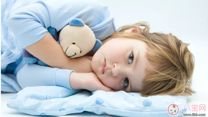 孩子發燒后怎么快速降溫 孩子的體溫怎么測最準確 孩子發燒后怎么快速降溫 孩子的體溫怎么測最準確