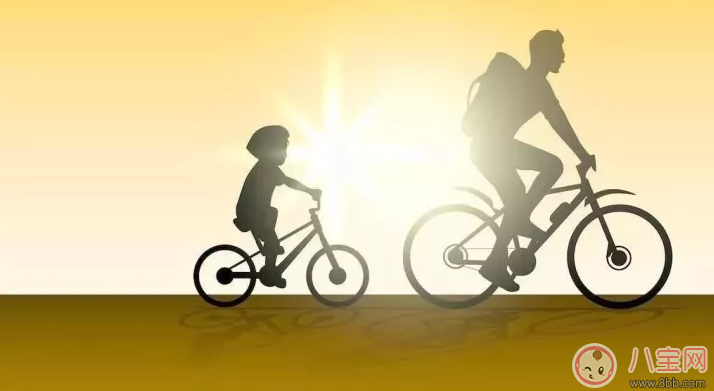 孩子喜歡夢游半夜起來怎么辦 為什么有的孩子會半夜夢游 孩子喜歡夢游半夜起來怎么辦 為什么有的孩子會半夜夢游