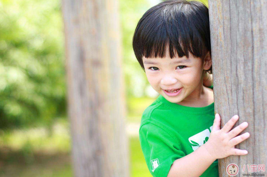 孩子生病買什么保險好 給孩子買什么保險靠譜 孩子生病買什么保險好 給孩子買什么保險靠譜