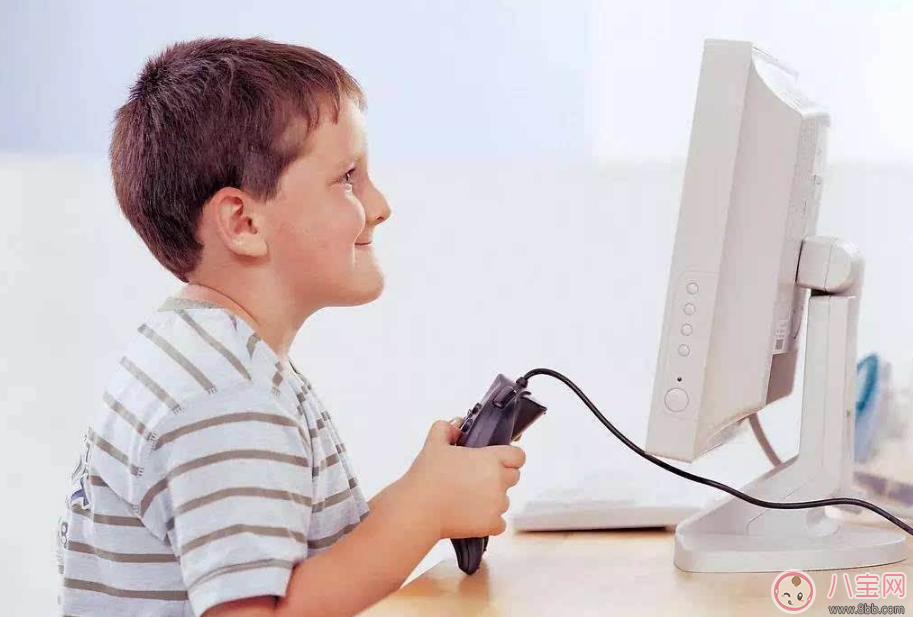 不知道陪伴小孩做什么好怎么辦 和孩子做什么游戲好 