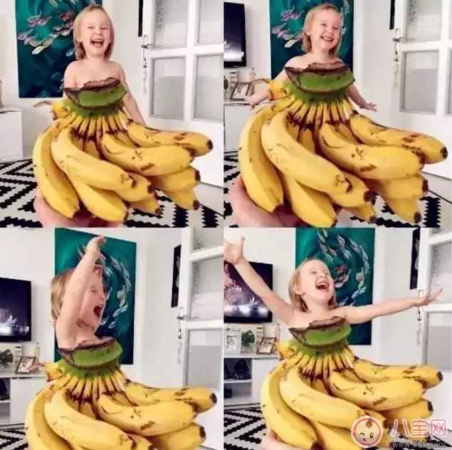 不知道陪伴小孩做什么好怎么辦 和孩子做什么游戲好 