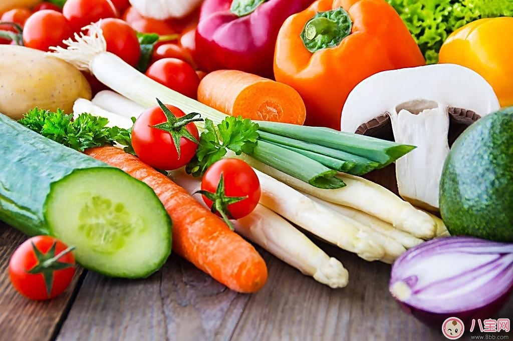 要想精力好 這幾個習(xí)慣趁早改