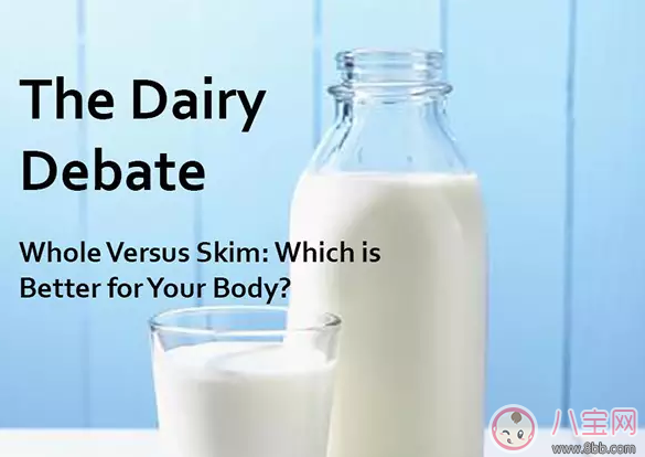 寶寶太胖要喝低脂奶粉嗎 寶寶胖跟奶粉有關系嗎 寶寶太胖要喝低脂奶粉嗎 寶寶胖跟奶粉有關系嗎