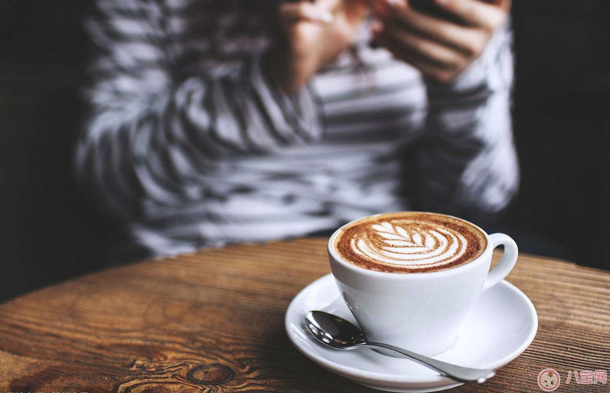 懷孕有技巧 三個(gè)原則不能忘 懷孕有技巧 三個(gè)原則不能忘