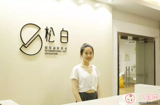 孫儷兒子等等的畫被做成玩偶 怎么把孩子的畫做成玩偶