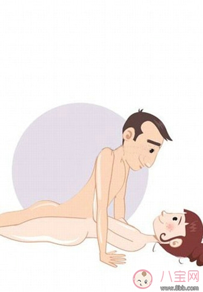 懷孕有技巧 三個(gè)原則不能忘 懷孕有技巧 三個(gè)原則不能忘