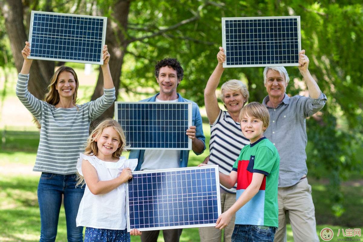 隔代教養對孩子好不好 隔代教養如何養成親睦家庭關系