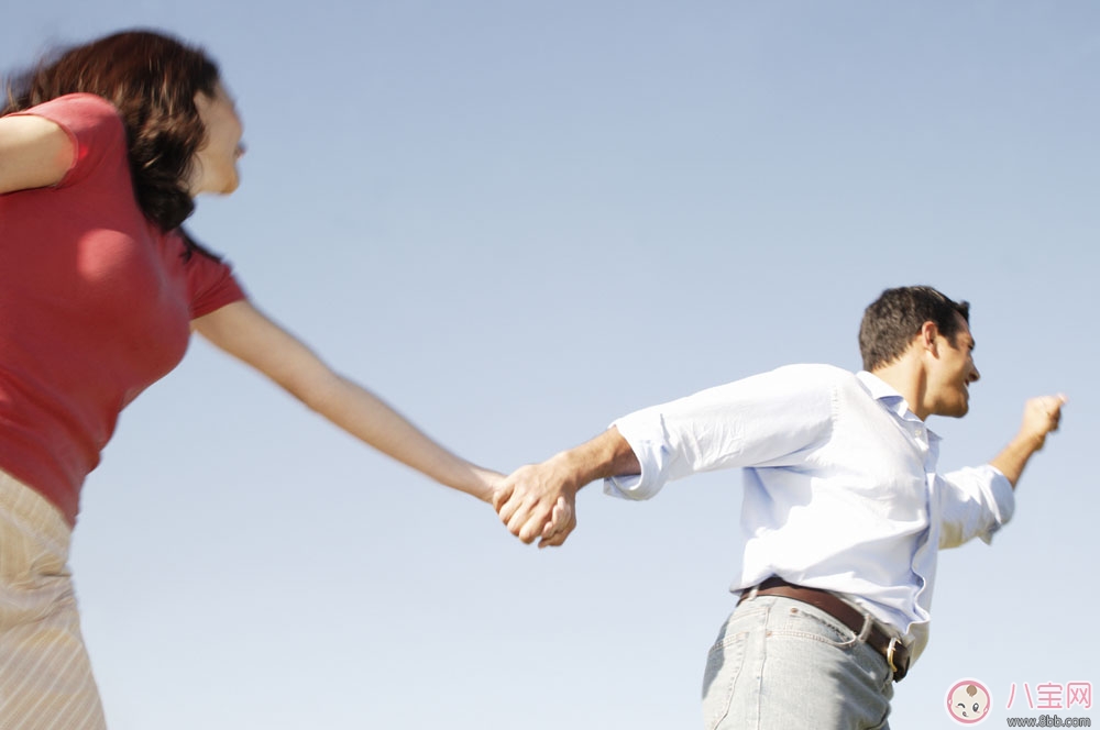 房事技巧花樣多 喜得優(yōu)質(zhì)寶寶