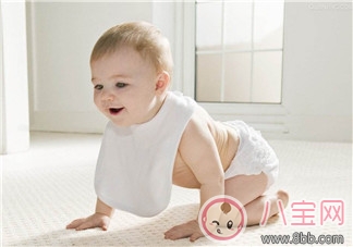 為什么兒童會(huì)記憶力差 唱歌可以增強(qiáng)幼兒記憶力嗎 為什么兒童會(huì)記憶力差 唱歌可以增強(qiáng)幼兒記憶力嗎