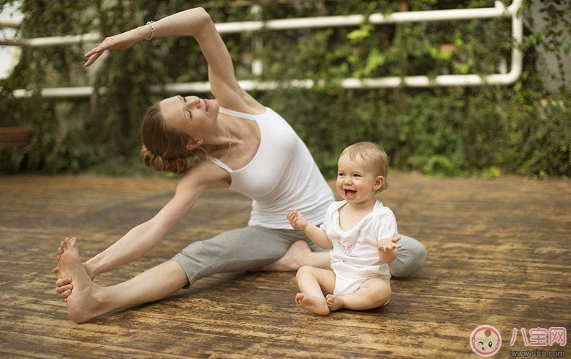 幼兒運動出汗對健康有什么好處 如何協助幼兒運動鍛煉 幼兒運動出汗對健康有什么好處 如何協助幼兒運動鍛煉