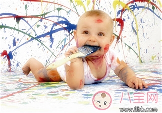 怎么表揚孩子避免溺愛 父母適當的表揚孩子怎么做