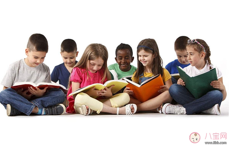 怎么培養孩子領導力 如何激起孩子學習的熱情 怎么培養孩子領導力 如何激起孩子學習的熱情