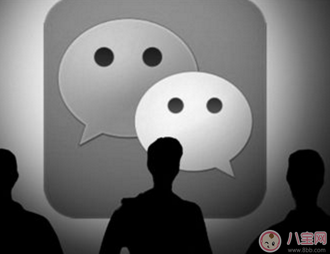 用小孩照片做頭像好嗎 用小孩照片做頭像會為孩子積累惡緣