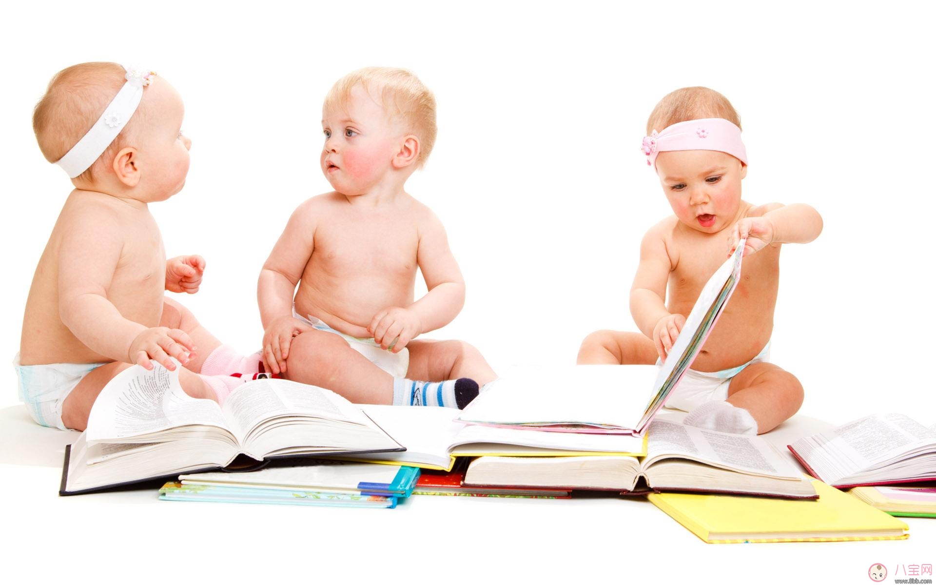 寶寶如何定期健康檢查 寶寶需要定期進行牙齒檢查嗎