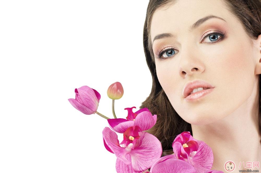 如何預防乳腺癌 怎么自我檢查乳房健康