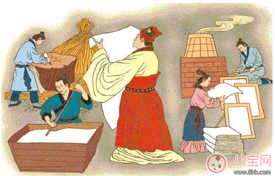 寒衣節(jié)出生的女孩命不好嗎 寒衣節(jié)出生的孩子怎么樣