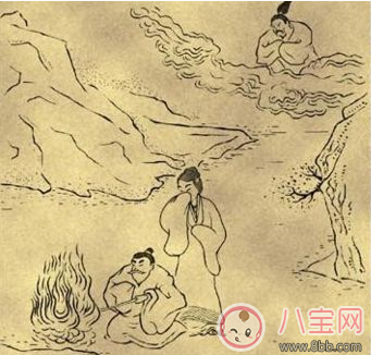 寒衣節(jié)出生的女孩命不好嗎 寒衣節(jié)出生的孩子怎么樣