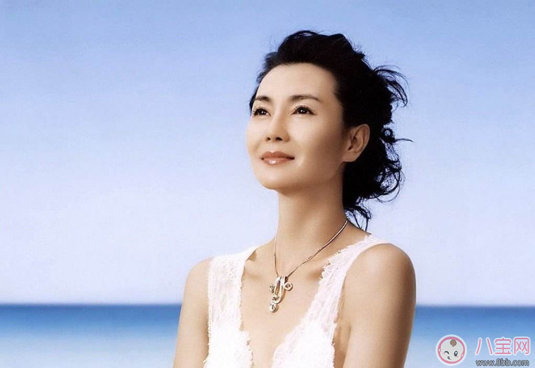 穿內衣可以預防胸部下垂嗎 產后胸部下垂怎么辦