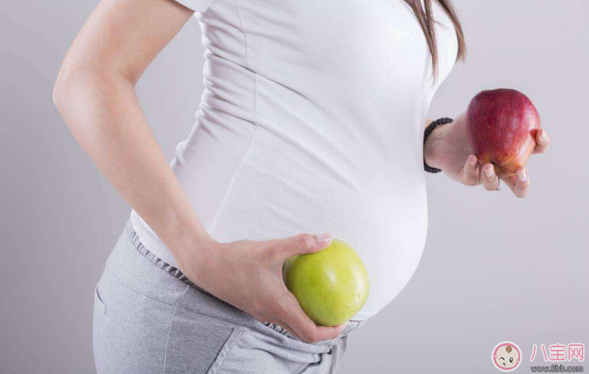 子宮內膜薄哭懷孕嗎 子宮內膜薄吃什么好