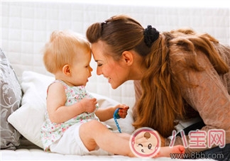 嬰兒愛(ài)咬乳頭是乳量不足嗎 幼兒愛(ài)咬乳頭如何處理