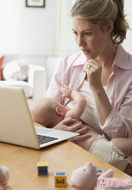 嬰兒愛(ài)咬乳頭是乳量不足嗎 幼兒愛(ài)咬乳頭如何處理