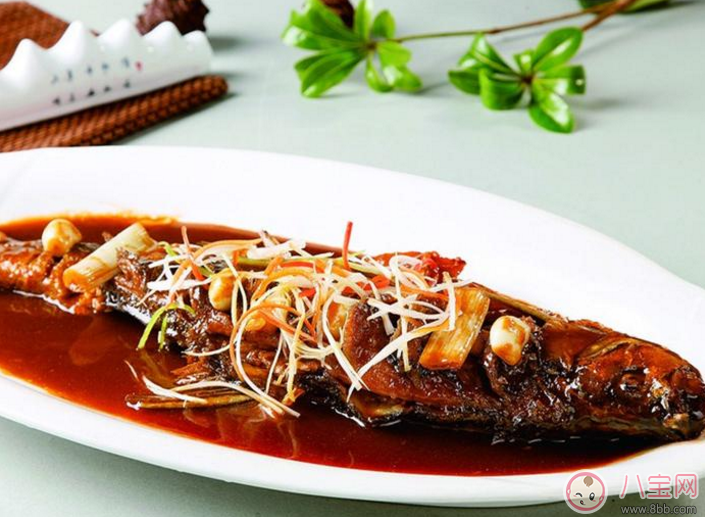 產后減肥食物有哪些 4種減肥食物推薦 產后減肥食物有哪些 4種減肥食物推薦