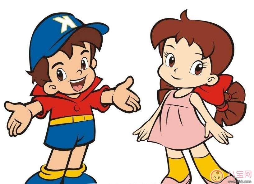 寒衣節(jié)怎么取名字不重復(fù) 寒衣節(jié)最佳取名推薦