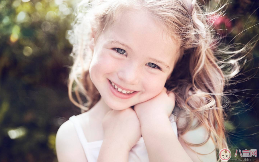 寒衣節(jié)怎么取名字不重復(fù) 寒衣節(jié)最佳取名推薦