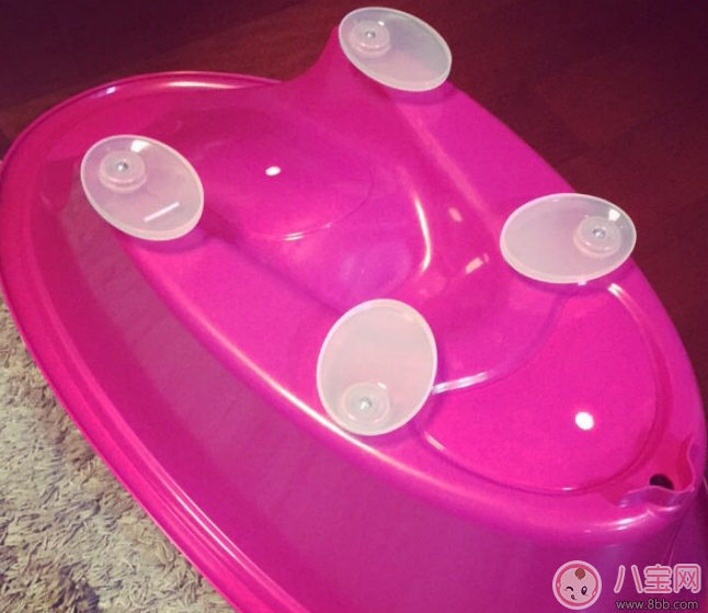 意大利Brevi嬰兒浴盆怎么樣 意大利Brevi嬰兒浴盆好用嗎 意大利Brevi嬰兒浴盆怎么樣 意大利Brevi嬰兒浴盆好用嗎