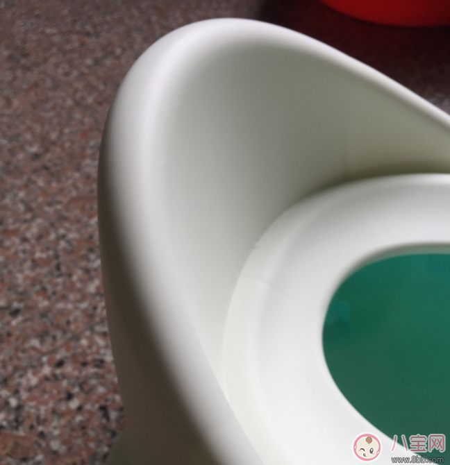兒童坐便器哪個(gè)品牌好 貝易兒童座便器怎么樣