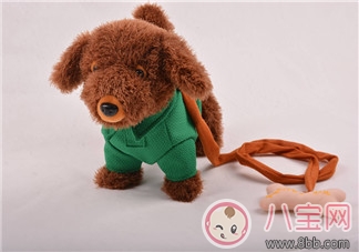 怎么選購寶寶適齡玩具 適合小孩的玩具有哪些