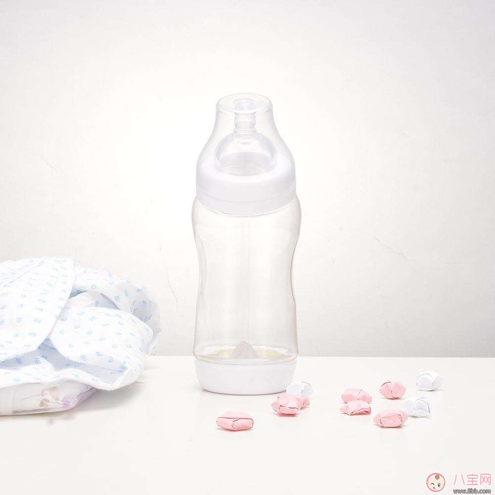 如何選購嬰兒奶瓶 寶寶奶瓶奶嘴形狀怎么選 如何選購嬰兒奶瓶 寶寶奶瓶奶嘴形狀怎么選