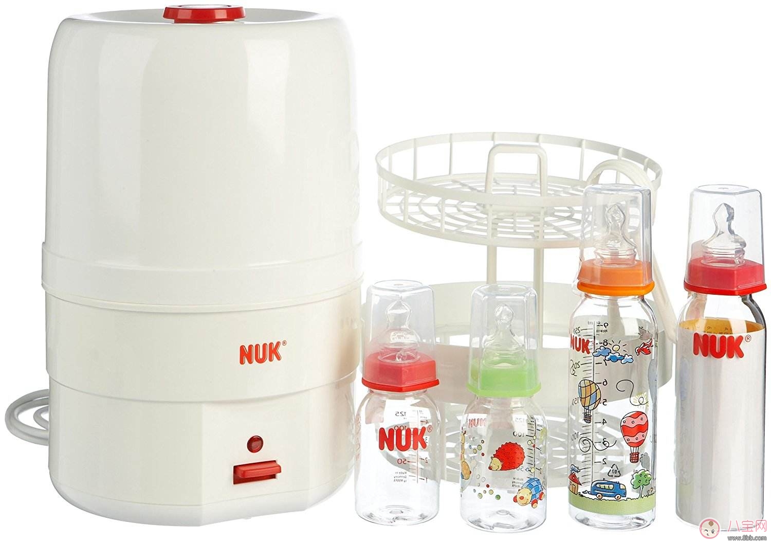 如何選購嬰兒奶瓶 寶寶奶瓶奶嘴形狀怎么選 如何選購嬰兒奶瓶 寶寶奶瓶奶嘴形狀怎么選