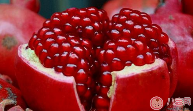 秋天孕婦吃什么食物養生滋補 孕婦秋天養生吃哪些食物好 秋天孕婦吃什么食物養生滋補 孕婦秋天養生吃哪些食物好